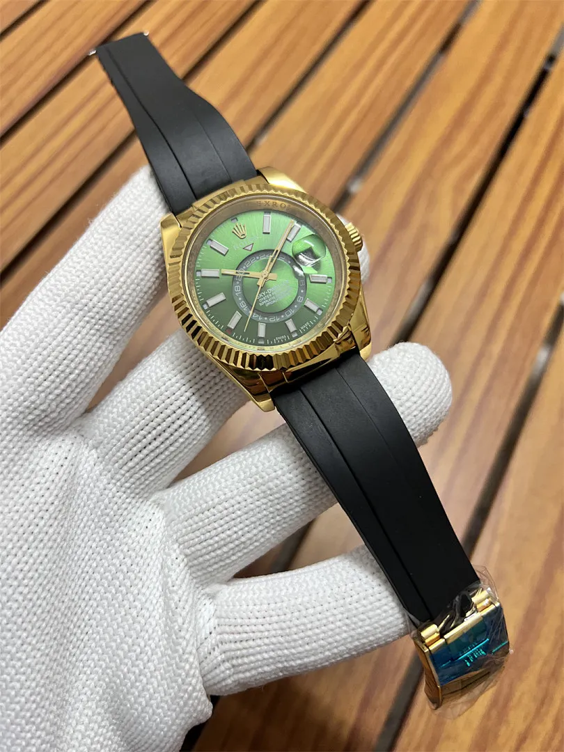 Rolex 4494 תמונה 2