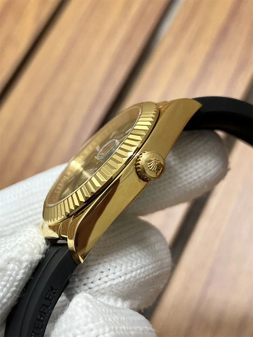 Rolex 4494 תמונה 5