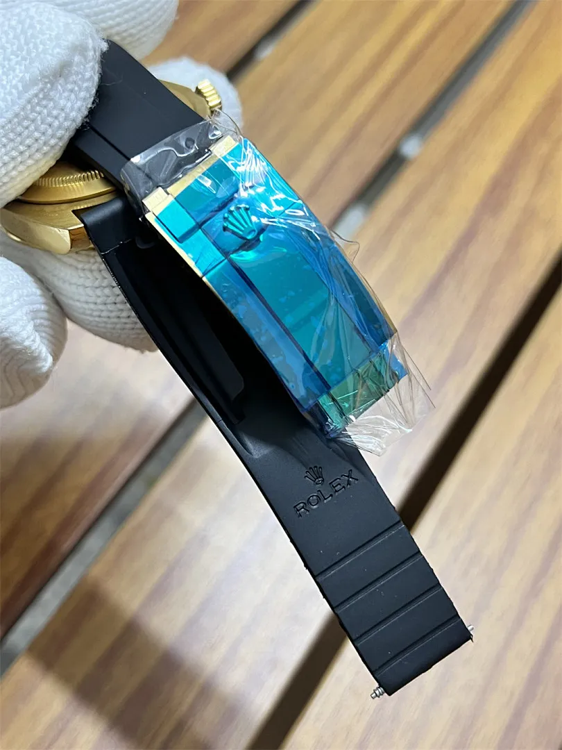 Rolex 4494 תמונה 6