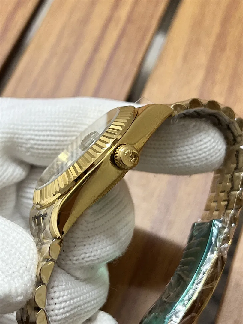 Rolex 4495 תמונה 4