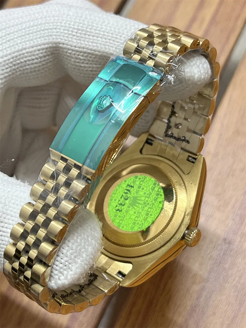 Rolex 4495 תמונה 5