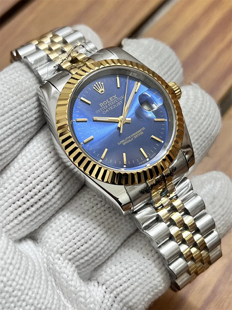 Rolex 4497 תמונה 2