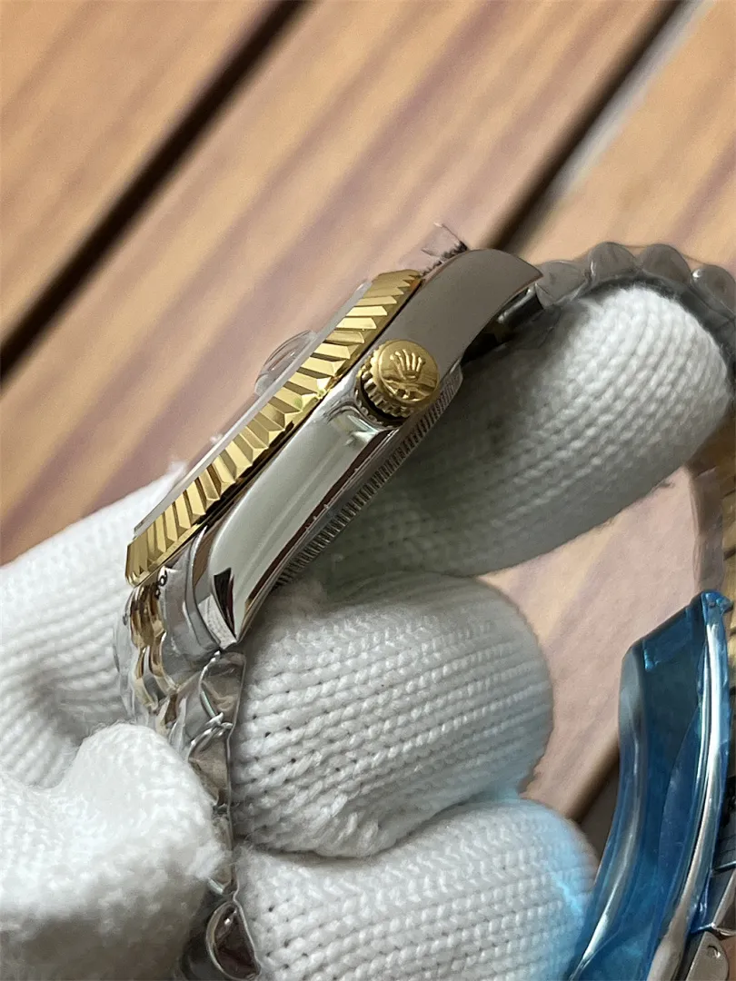 Rolex 4497 תמונה 4