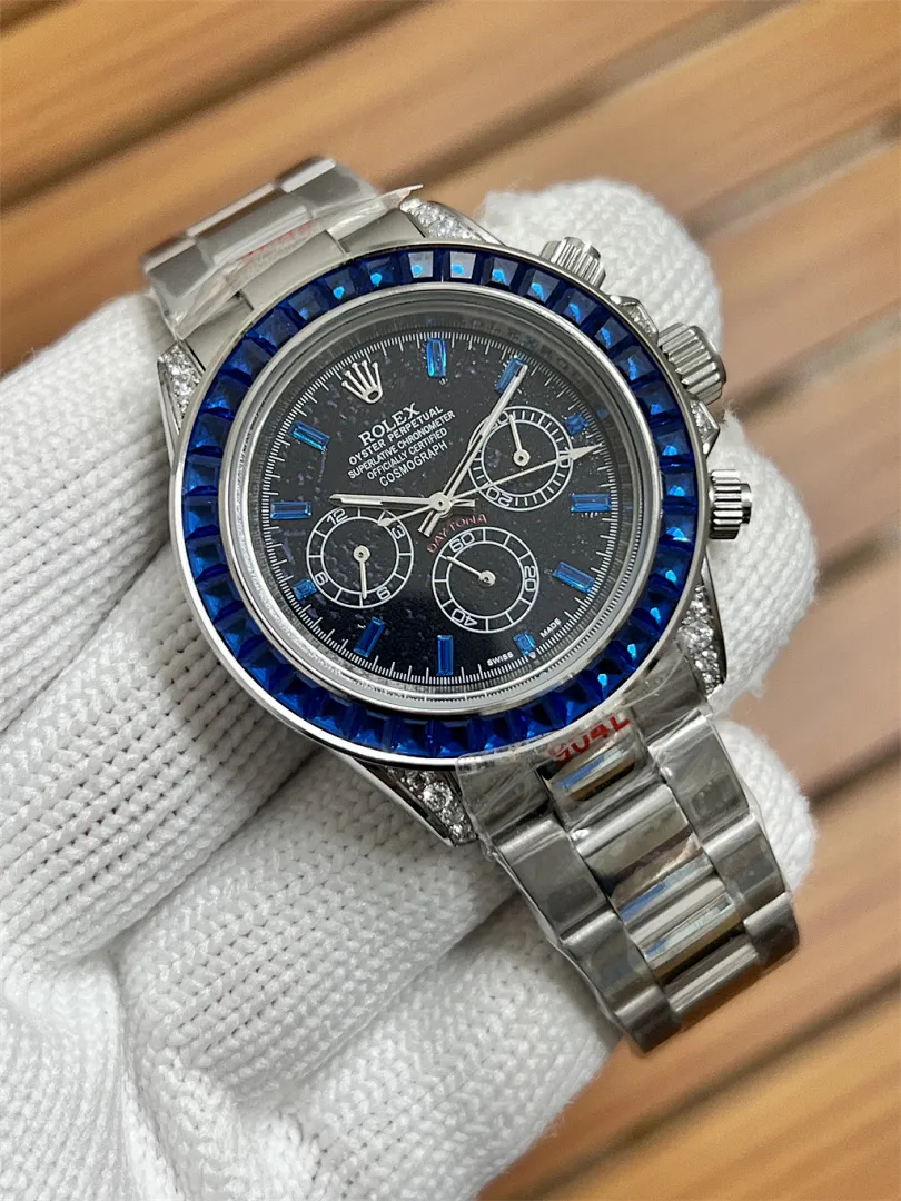 Rolex 4498 תמונה 2