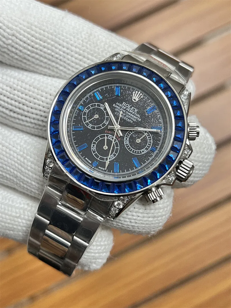 Rolex 4498 תמונה 3