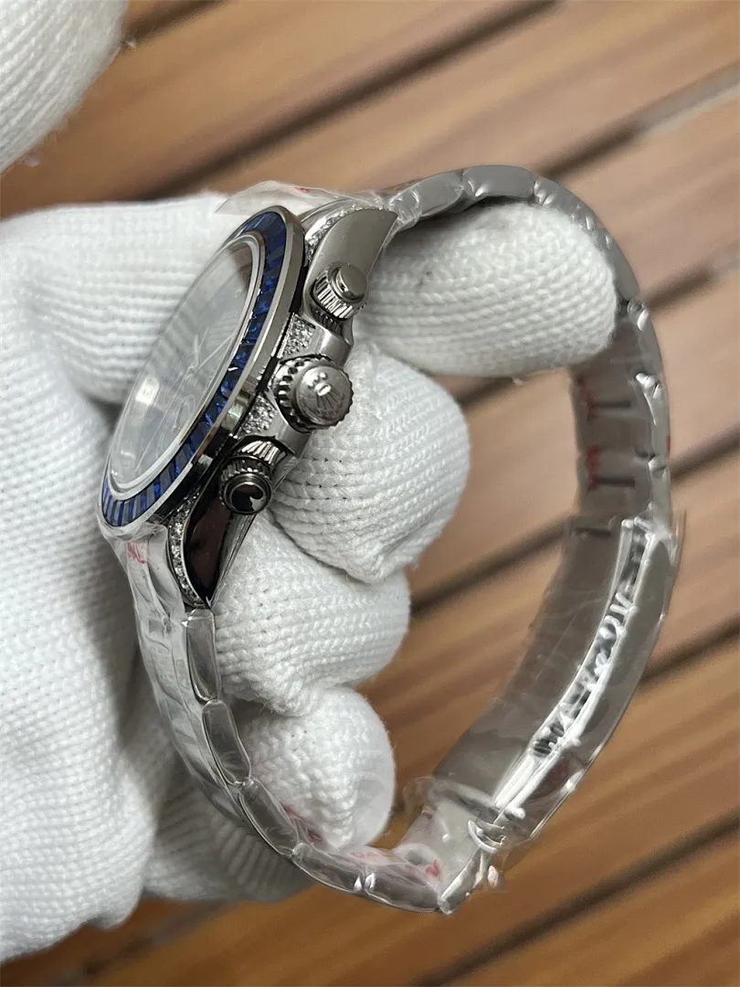 Rolex 4498 תמונה 4