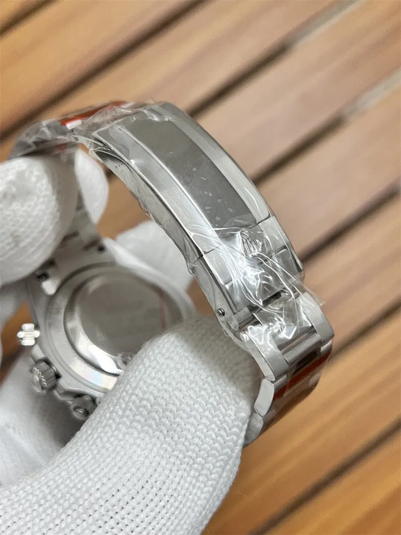 Rolex 4498 תמונה 5
