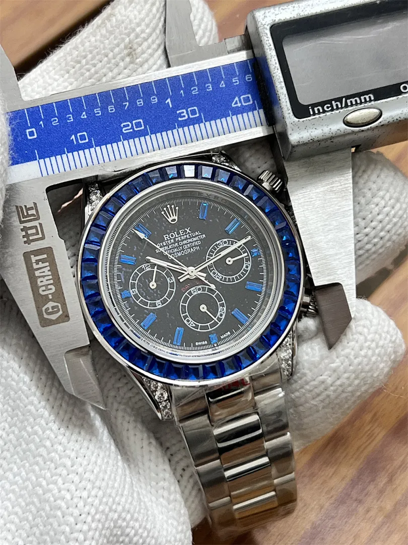 Rolex 4498 תמונה 6