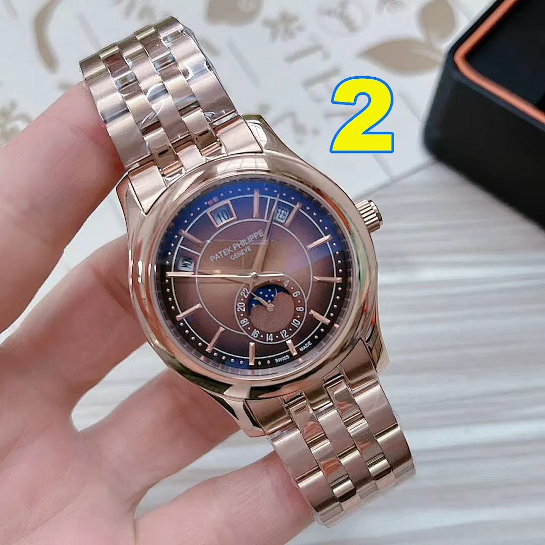 Rolex 4499 תמונה 10