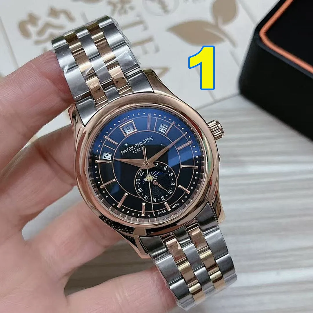 Rolex 4499 תמונה 11