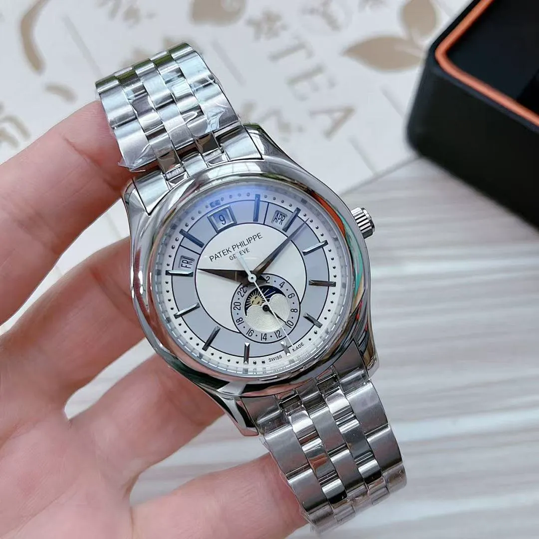 Rolex 4499 תמונה 12