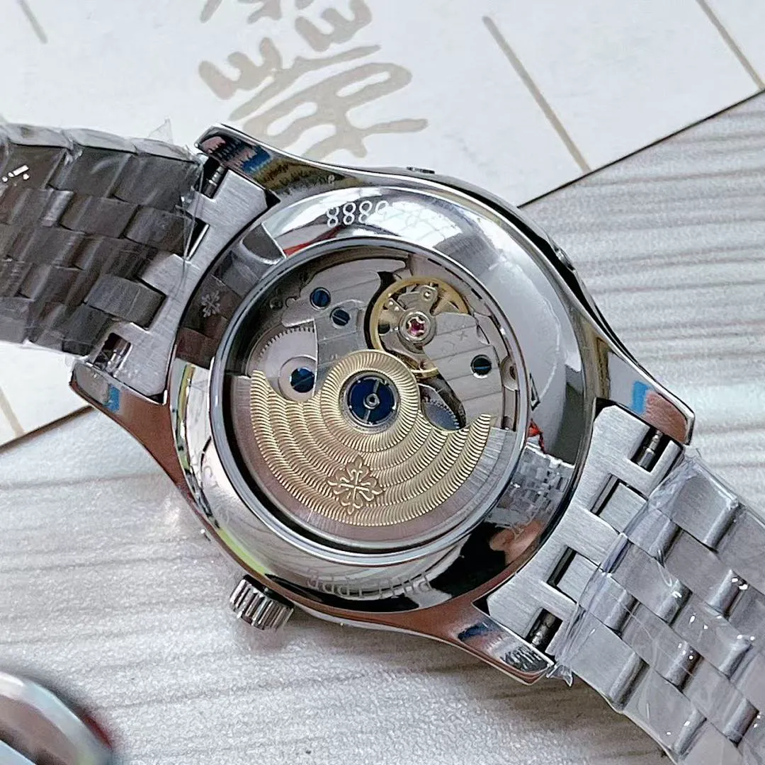 Rolex 4499 תמונה 13