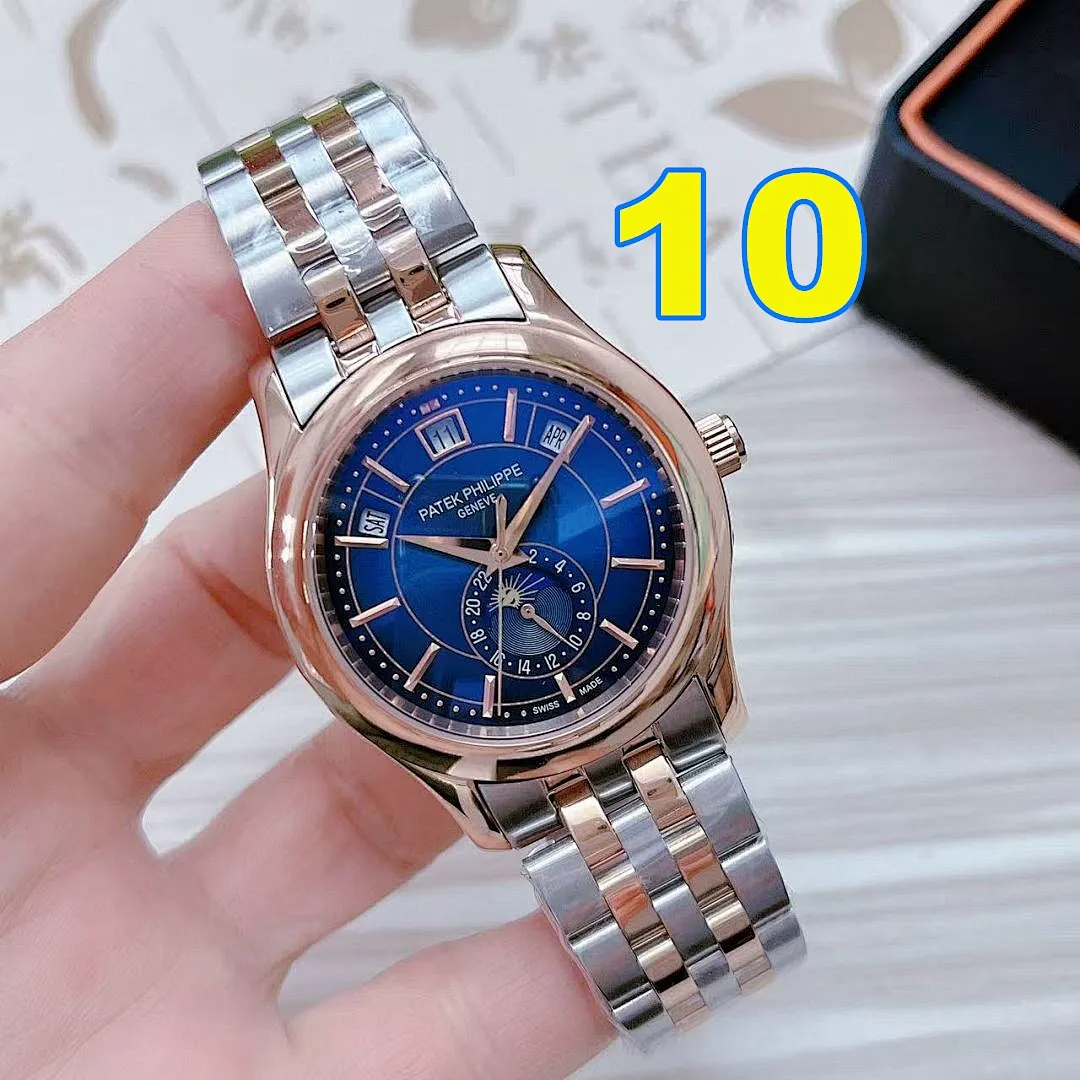 Rolex 4499 תמונה 2