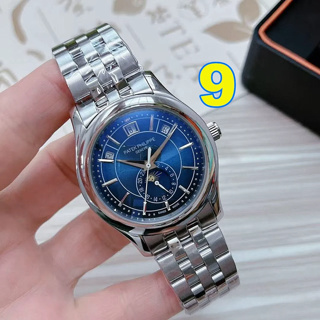 Rolex 4499 תמונה 3