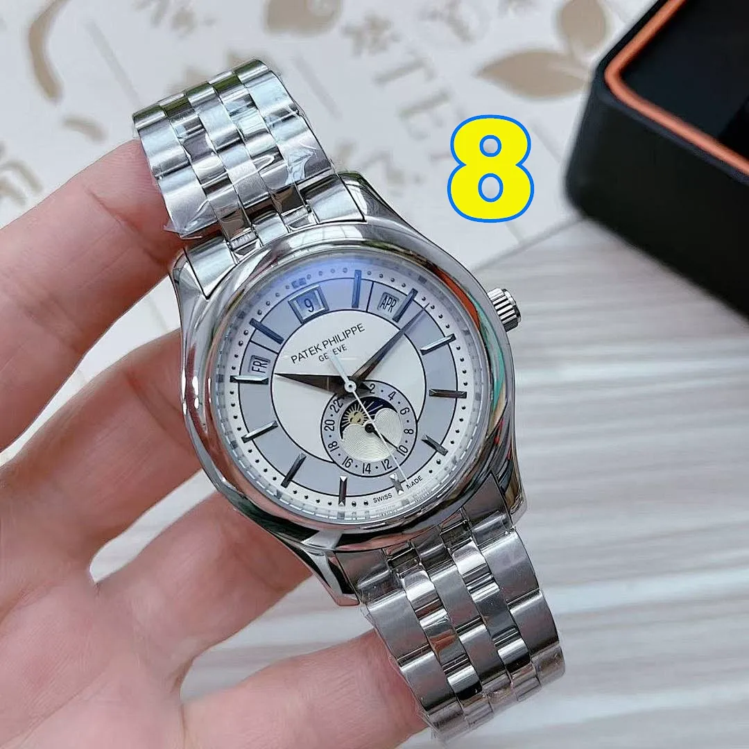 Rolex 4499 תמונה 4