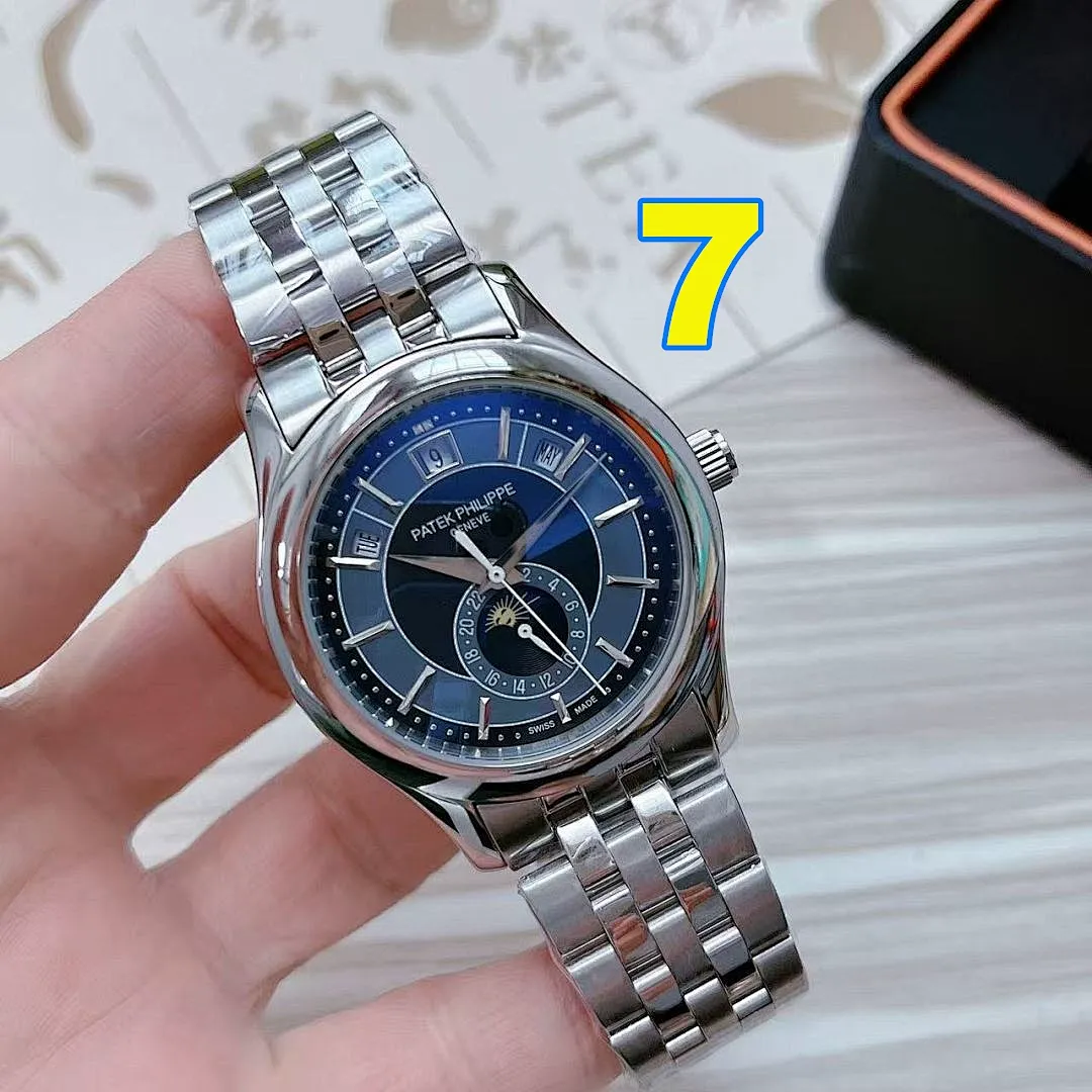 Rolex 4499 תמונה 5