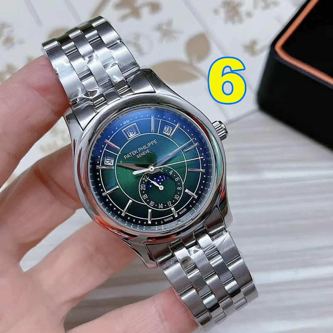 Rolex 4499 תמונה 6