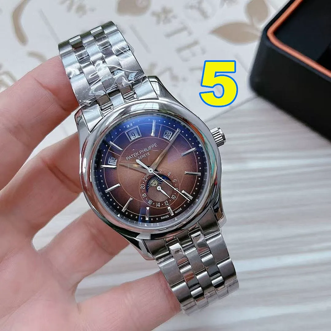 Rolex 4499 תמונה 7
