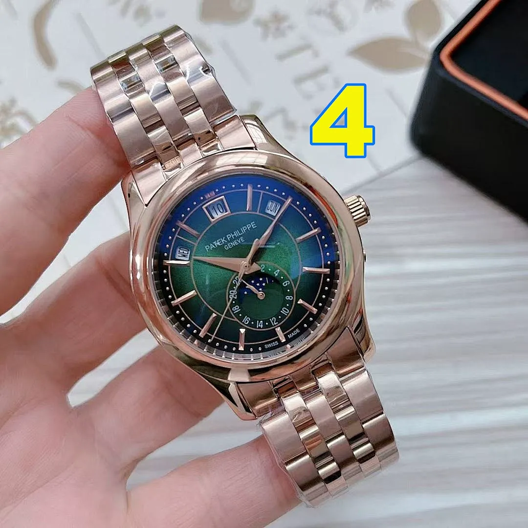 Rolex 4499 תמונה 8