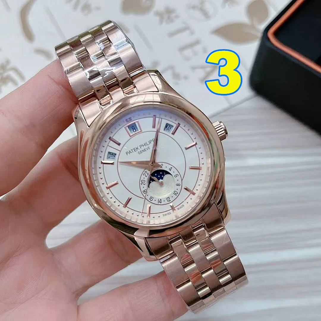 Rolex 4499 תמונה 9