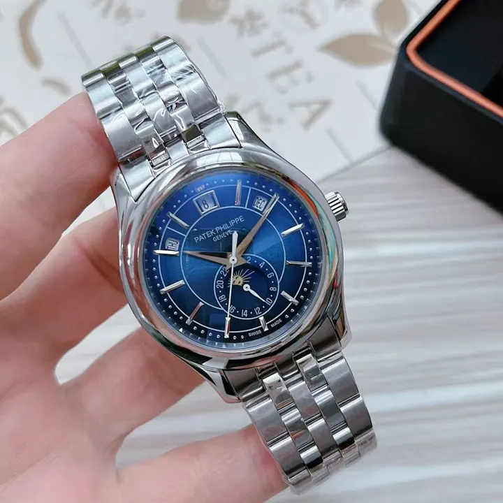 Rolex 4499