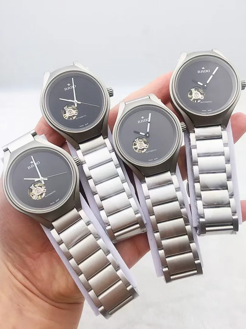 Rado 4500 תמונה 14