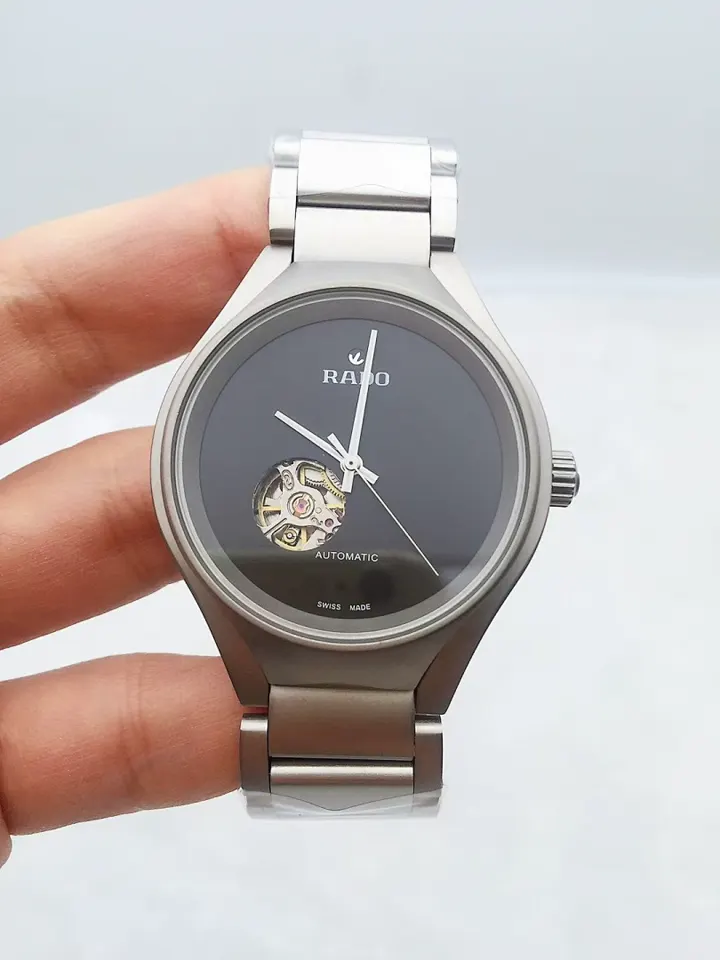 Rado 4500