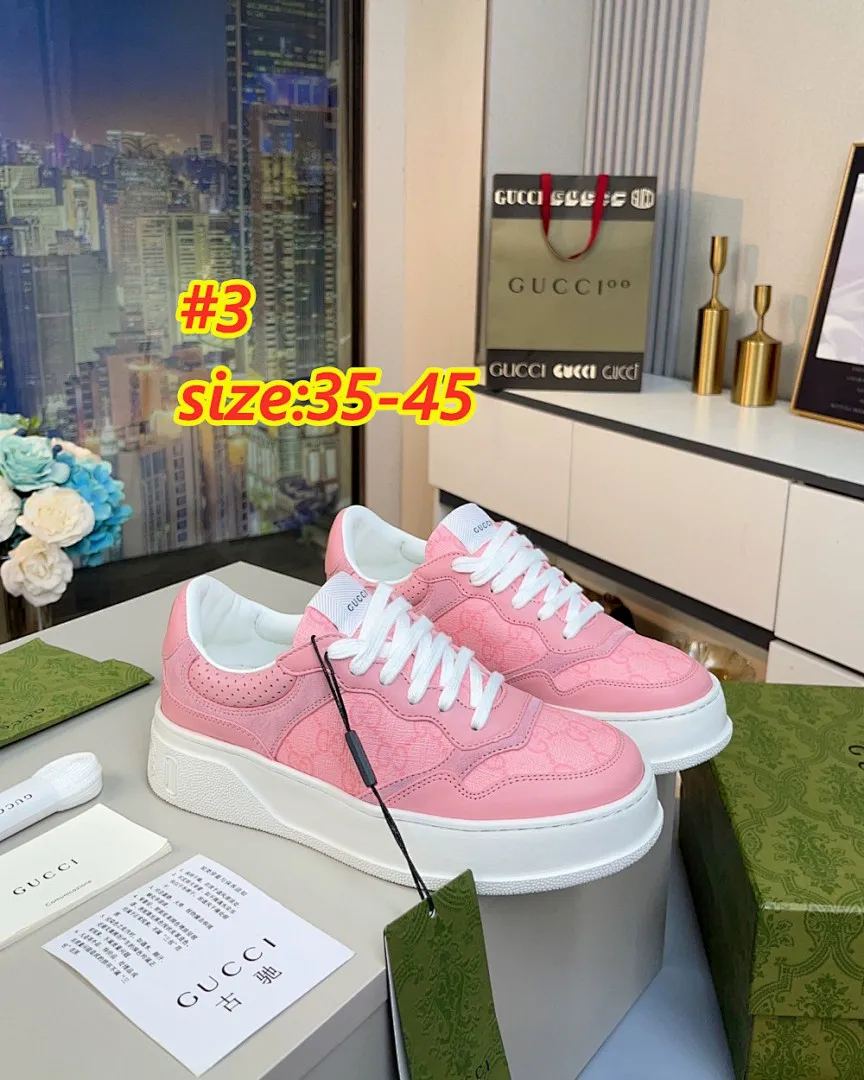 Gucci 4502 תמונה 12