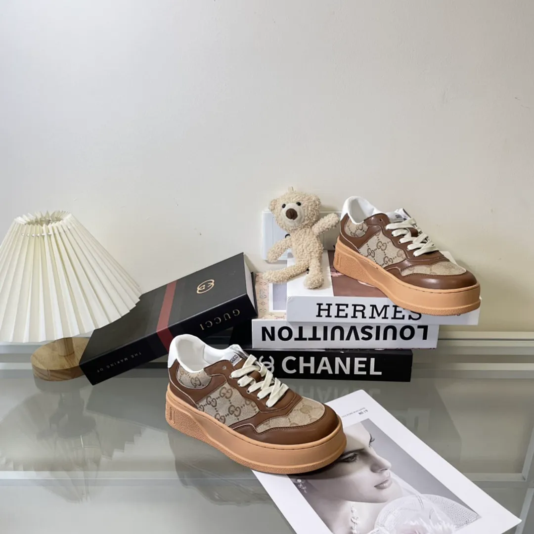Gucci 4502 תמונה 18