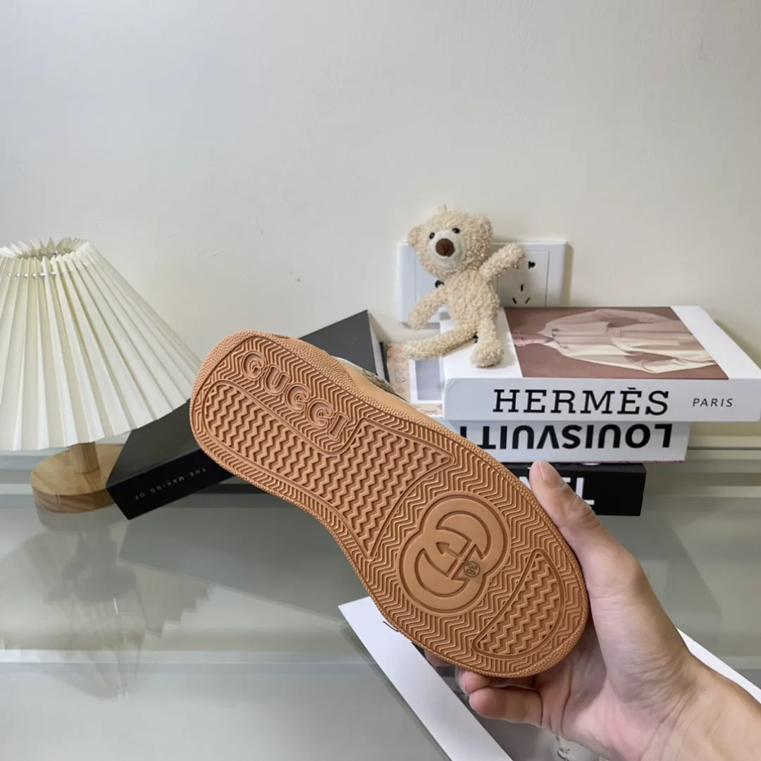 Gucci 4502 תמונה 22