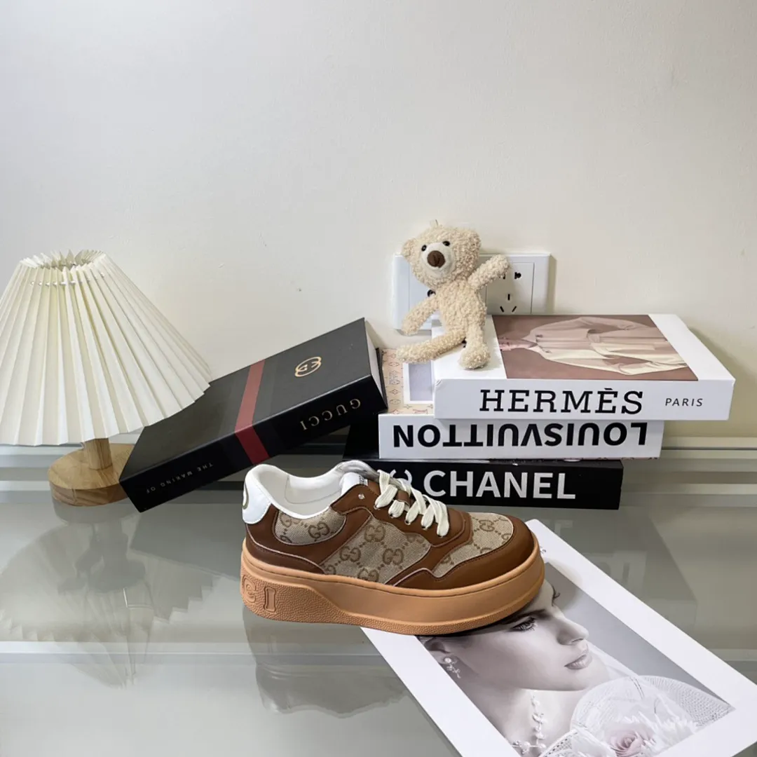 Gucci 4502 תמונה 23