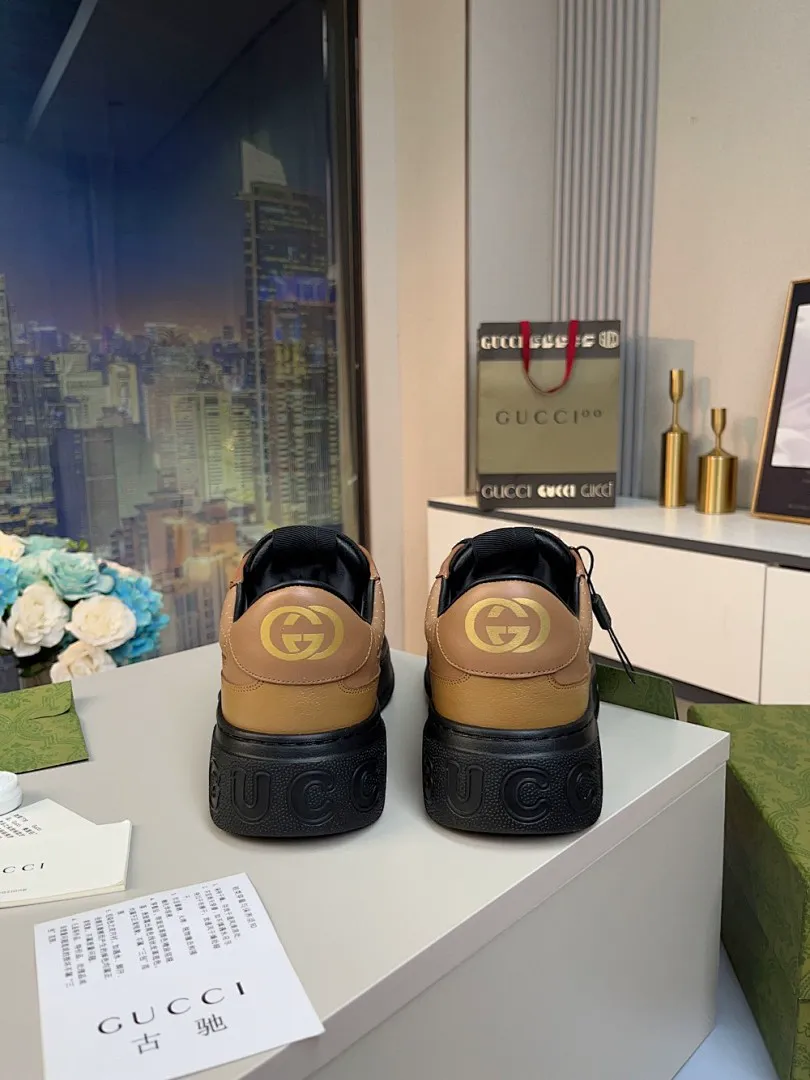 Gucci 4502 תמונה 24
