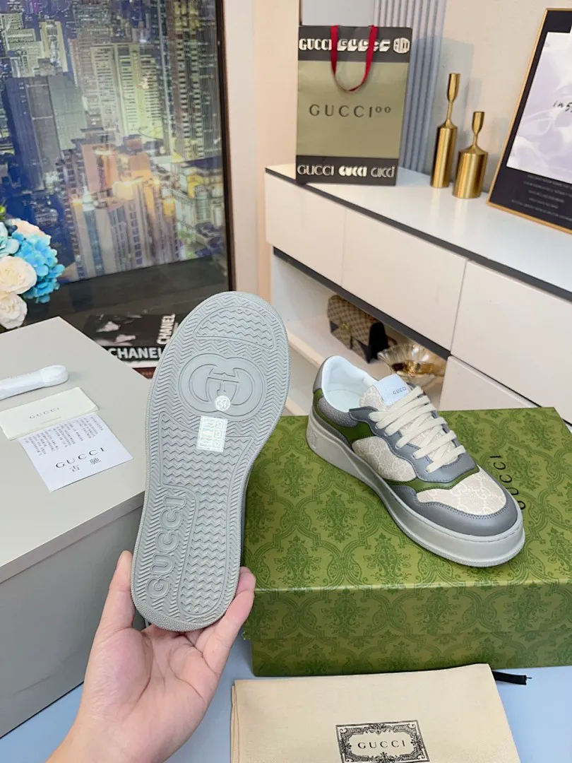 Gucci 4502 תמונה 27