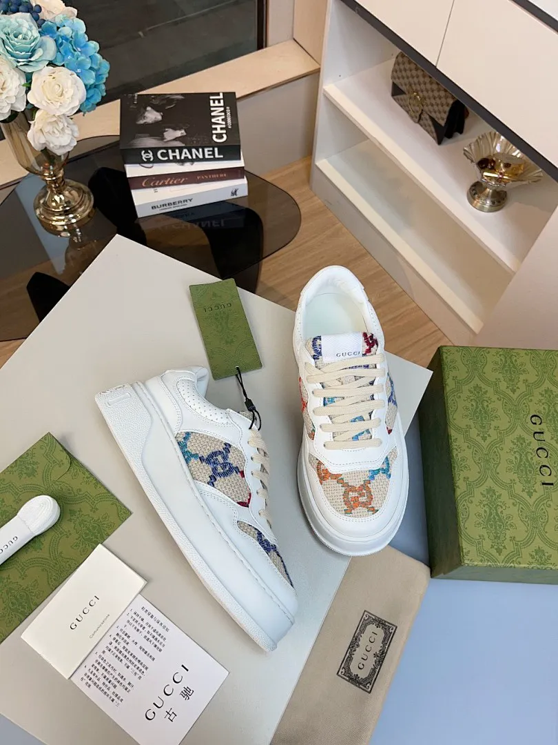 Gucci 4502 תמונה 31