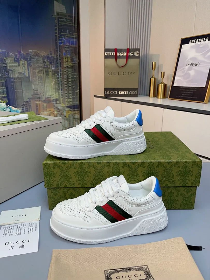 Gucci 4502 תמונה 32