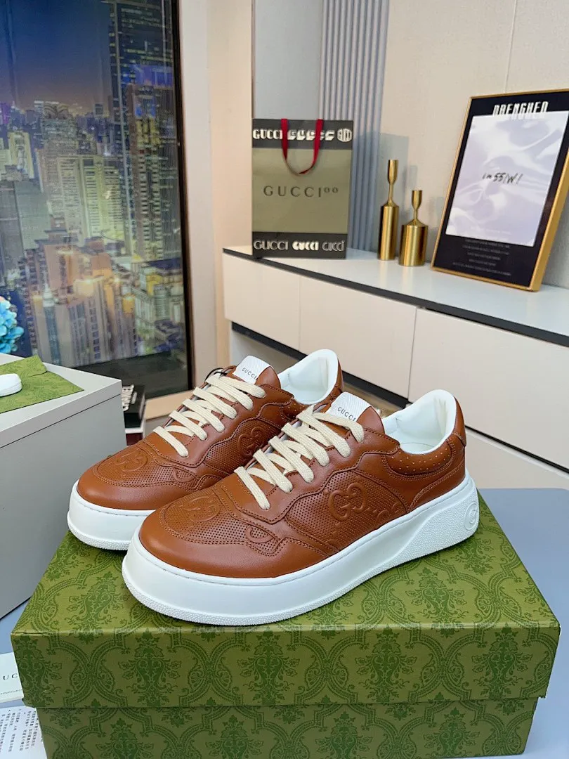 Gucci 4502 תמונה 33
