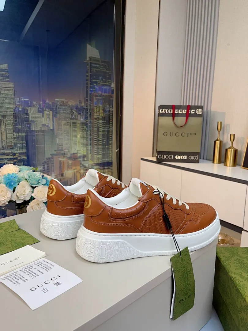 Gucci 4502 תמונה 34