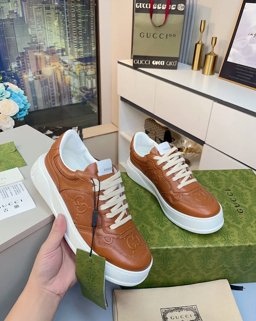 Gucci 4502 תמונה 36