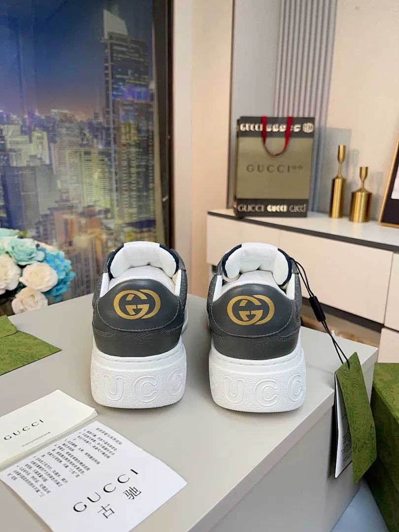 Gucci 4502 תמונה 38