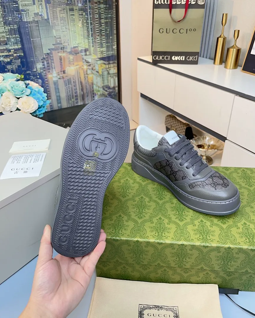 Gucci 4502 תמונה 40