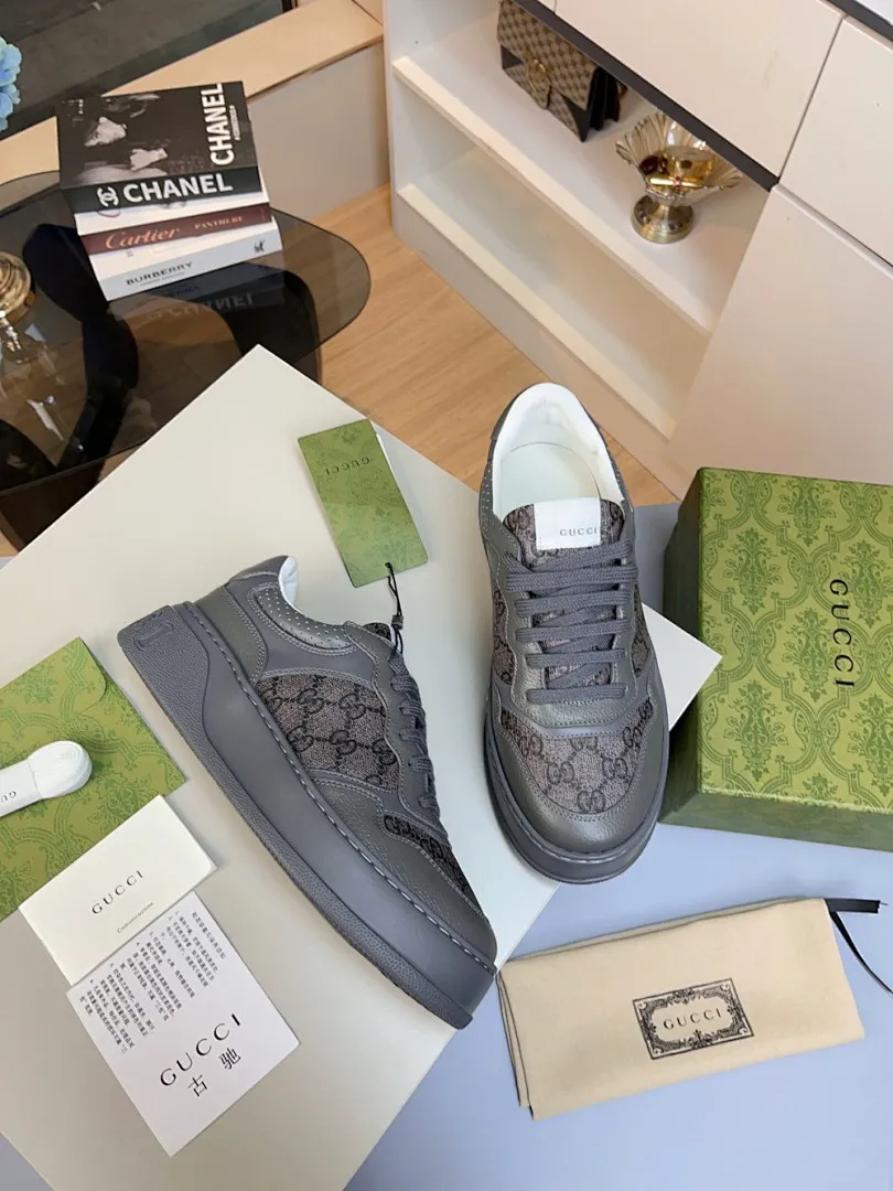 Gucci 4502 תמונה 41