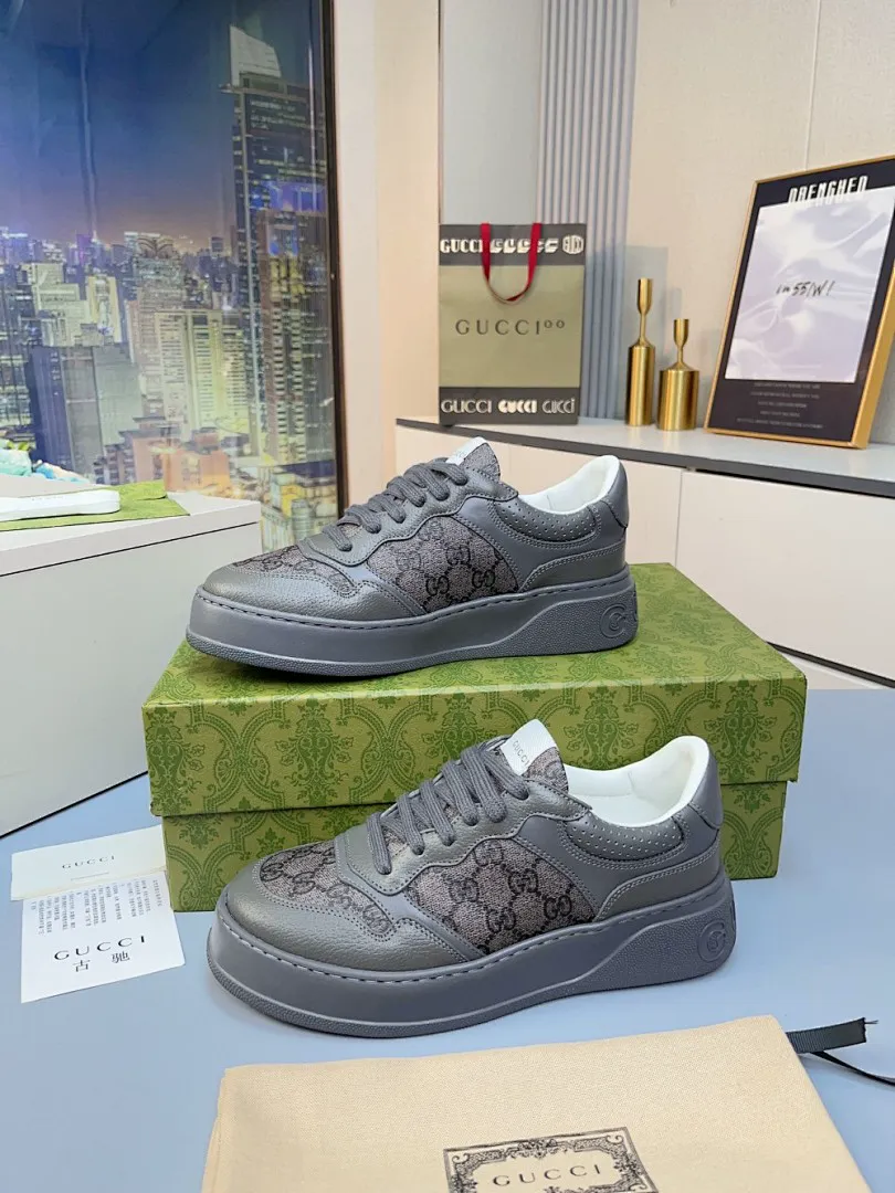 Gucci 4502 תמונה 42