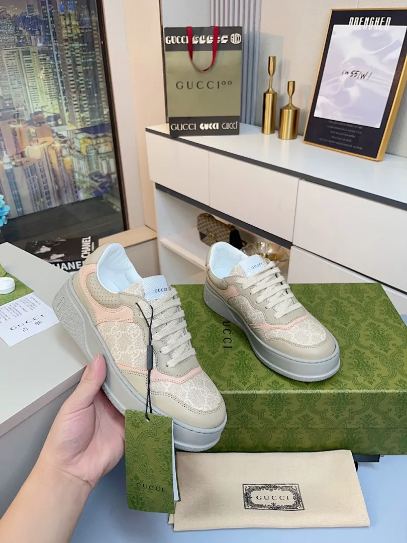 Gucci 4502 תמונה 43