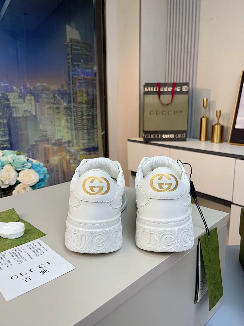 Gucci 4502 תמונה 44