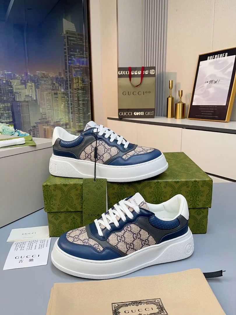 Gucci 4502 תמונה 46
