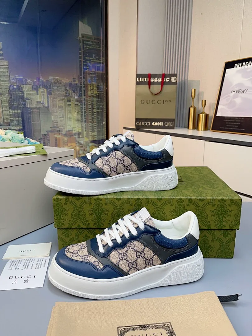 Gucci 4502 תמונה 48