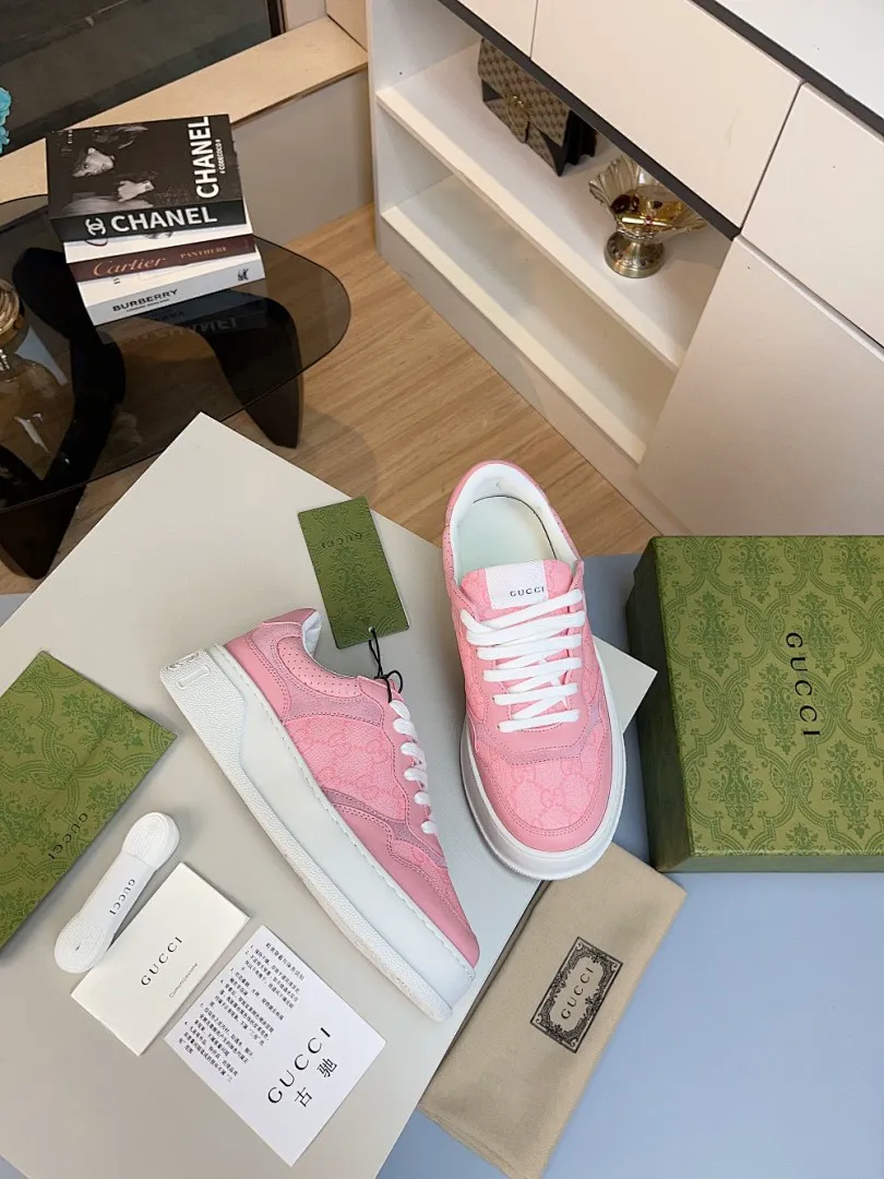 Gucci 4502 תמונה 49