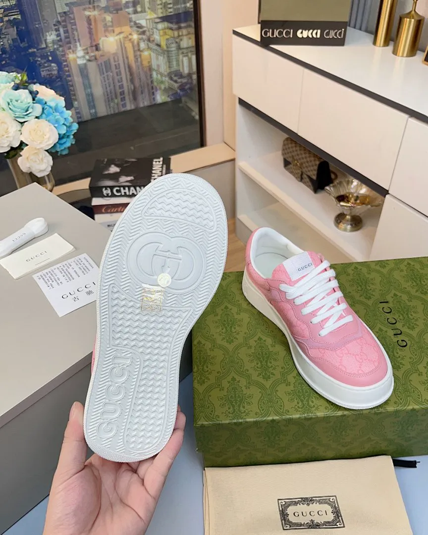 Gucci 4502 תמונה 50