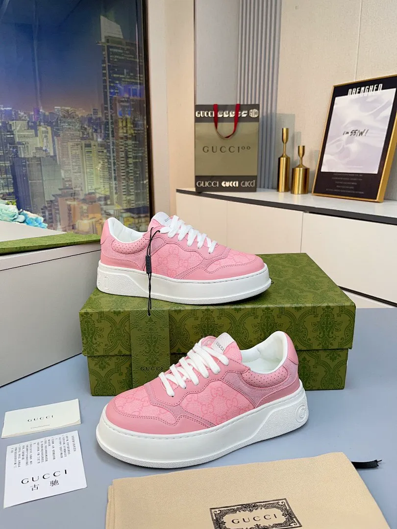 Gucci 4502 תמונה 52