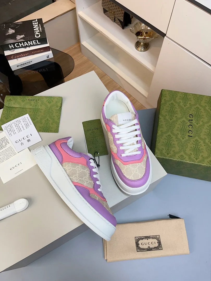 Gucci 4502 תמונה 53